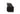 WE Gas Magazine for WE Hi-Capa GBB, 31 BBs - Black WE,