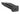 WE Gas Magazine for WE Hi-Capa GBB, 31 BBs - Black WE,