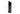 WE Gas Magazine for WE Hi-Capa GBB, 31 BBs - Black WE,