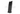 WE Gas Magazine for WE Hi-Capa GBB, 31 BBs - Black-WE-