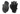Tactical gloves MECHANIX (The Original) - Multicam Black-MECHANIX-S-