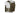 Plate carrier GFC JPC 600D — Flecktarn
