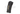 PTS EPM-G Mid-Cap Magazine for G36, 120 BBs - Black-PTS-