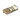 WAS Forward Opening Admin Pouch FOA - MultiCam(R)-Warrior Assault Systems-