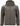 Jacket G-Loft MIG 4.0 - OD, Size XL-CARINTHIA-
