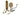 Z Tactical E-III Headset ( Mil. Standard Plug / Tan )-Z-Tactical-