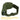 WST Desert Storm Goggles, 3 Lenses set - Green-Wosport-