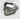 Pilot Mask (Steel mesh version) - Black-Wosport-