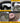 Pilot Mask (Steel mesh version) - Grey-Wosport-