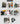 Pilot Mask (Steel mesh version) - OD-Wosport-