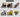 Pilot Mask (Steel mesh version) - TAN-Wosport-