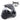 Full face Mask Transformers Leader V1 ( Black )-Wosport-