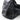 Full face Mask Transformers Leader V1 ( Black )-Wosport-
