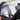 Full face Mask Transformers Leader V1 ( Black )-Wosport-