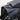 Full face Mask Transformers Leader V1 ( OD )-Wosport-