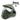 Full face Mask Transformers Leader V1 ( OD )-Wosport-