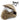 Full face Mask Transformers Leader V1 ( TAN )-Wosport-