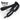 Cinghia Wosport Tactical 1-Point Bungee Sling — Nero-Wosport-