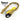 Safety climbing ribbon Sling, TAN (COPY)-Wosport-