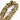 Safety climbing ribbon Sling, TAN (COPY)-Wosport-