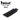 Tasca munizioni Wosport Shotgun Sticker — Nero-Wosport-