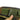 Shotgun Sticker - Black-Wosport-