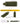 Shotgun Sticker - Black-Wosport-