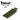 Shotgun Sticker - OD-Wosport-