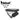Elastico multiuso Wosport SL37 — Nero-Wosport-