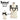 Cinghia Wosport One-point Sling Vest — Nero-Wosport-