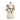 One-point Sling Vest - Black-Wosport-