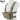 Chest rig Wosport D3CRM Micro — TAN-Wosport-