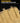 JPC vest 2.0 front accessory package 5.56 triple package - OD-Wosport-