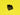 Rubber Seal, magazine, WE TT33, pt. nr. 67-WE-