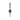 Ratchet Driver-LEATHERMAN-
