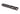 Rail Mount For M300 / M600 comp. with M-LOK and Keymod - Black-WADSN-