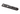 Attacco WADSN per torce M300/M600 — Nero-WADSN-