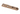 Attacco slitta WADSN per M300/M600 M-LOK e KeyMod — Dark Earth-WADSN-