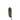 WAS Single Quick Mag Pouch for 9 mm Pistol Magazine - Green-Warrior Assault Systems-