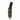 WAS Single Quick Mag Pouch for 9 mm Pistol Magazine - Green-Warrior Assault Systems-