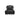 WAS DCS Elite Ops Plate Carrier, AR15 Open Pouches - Black-Warrior Assault Systems-M-