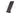 Umarex Gas magazine for Glock 45 Gen5 GBB, 22 BBs - Black-UMAREX-
