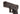 Umarex Glock 17 Gen4 GBB CO2 pistol - Black-UMAREX-