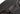 Umarex Glock 17 Gen4 GBB CO2 pistol - Black-UMAREX-