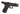 Umarex Glock 17 Gen4 GBB CO2 pistol - Black-UMAREX-