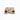 FMA PVS-31 Functional NVG Battery Case with IR Beacon - Black-FMA-