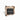 FMA PVS-31 Functional NVG Battery Case with IR Beacon - Black-FMA-