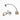 FMA Modlite PEQ Single Switch ModButton Lite, Laser Plug - Tan-FMA-