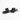 FMA MOLLE Strap Holder for CAT Tourniquet - Black-FMA-