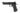 VORSK Hi-Capa 5.1 Split GBB - Black VORSK,